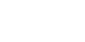octopus_automotive octopus_automotive