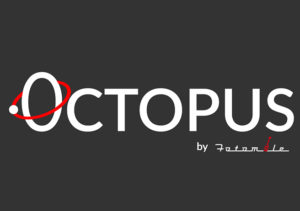 octopus_banner octopus_banner