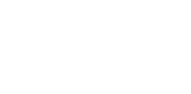 octopus_cloud_analytics octopus_cloud_analytics