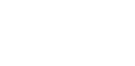 octopus_cloud_storage octopus_cloud_storage