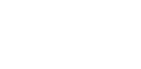 octopus_machine_learning octopus_machine_learning