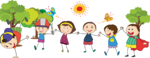 kids kids